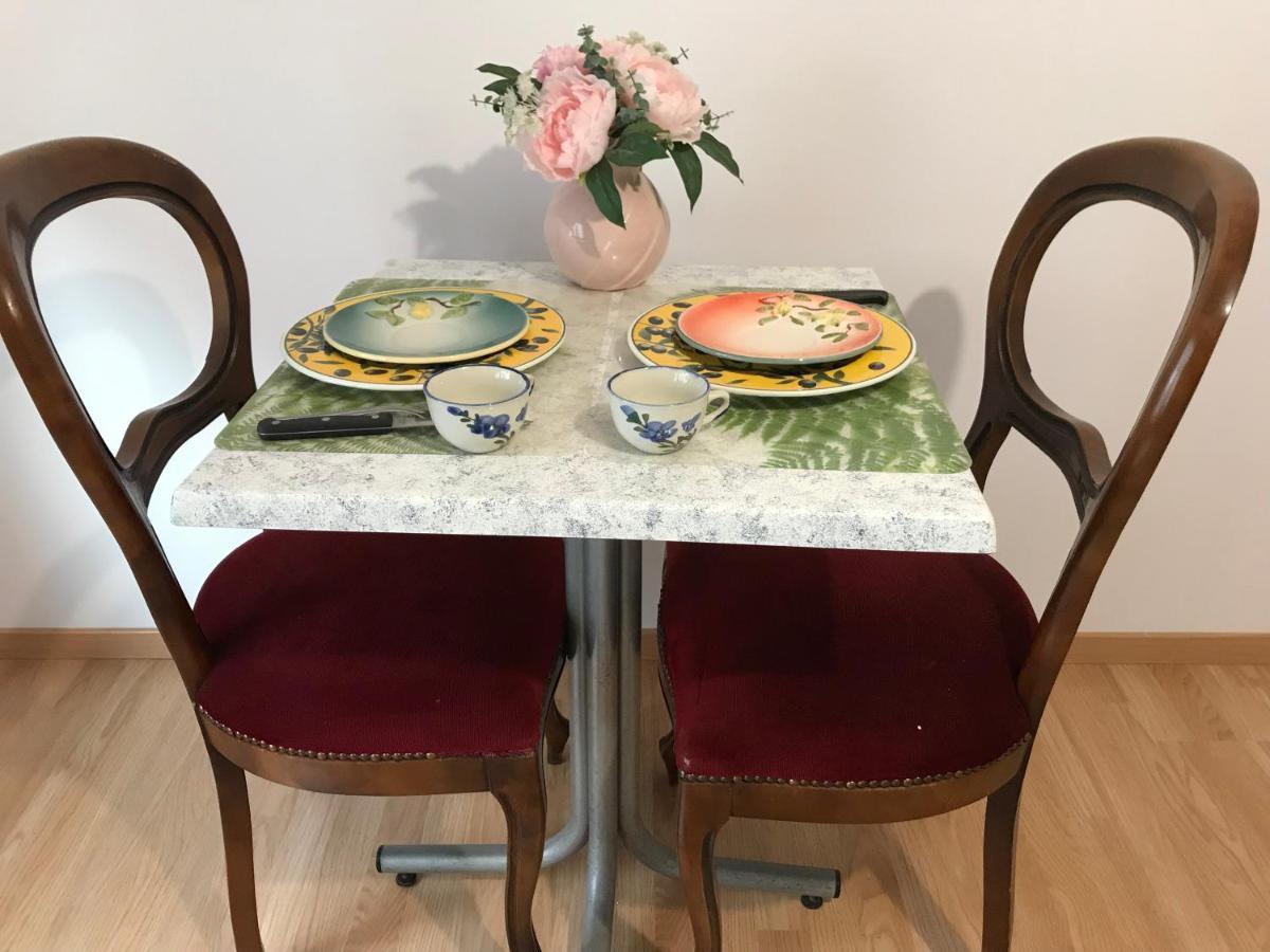 ליון Chez Sophie - Part Die מראה חיצוני תמונה